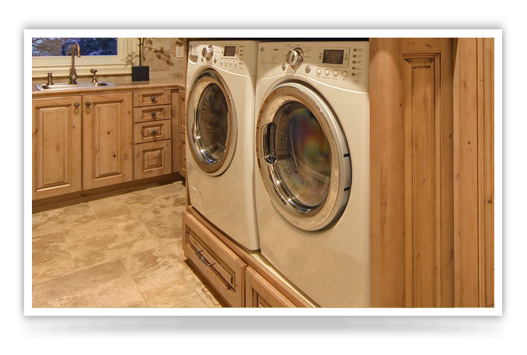 Dryer repair and Washing Machine Repair