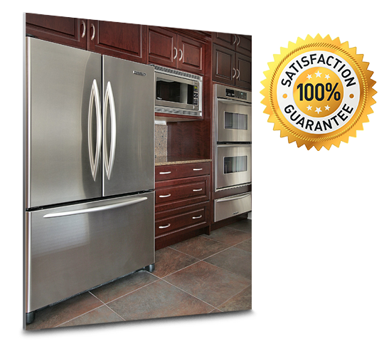 Best Prices for Appliance Repair